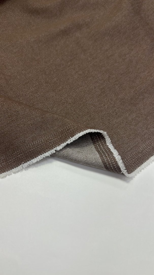 картинка Джинсовая ДЖГ44 от магазина Компания "Бенефис