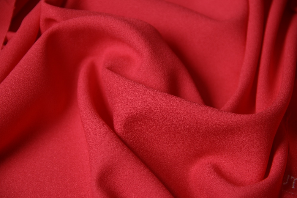 картинка Креп костюмный КРЕП207 от магазина Компания "Бенефис