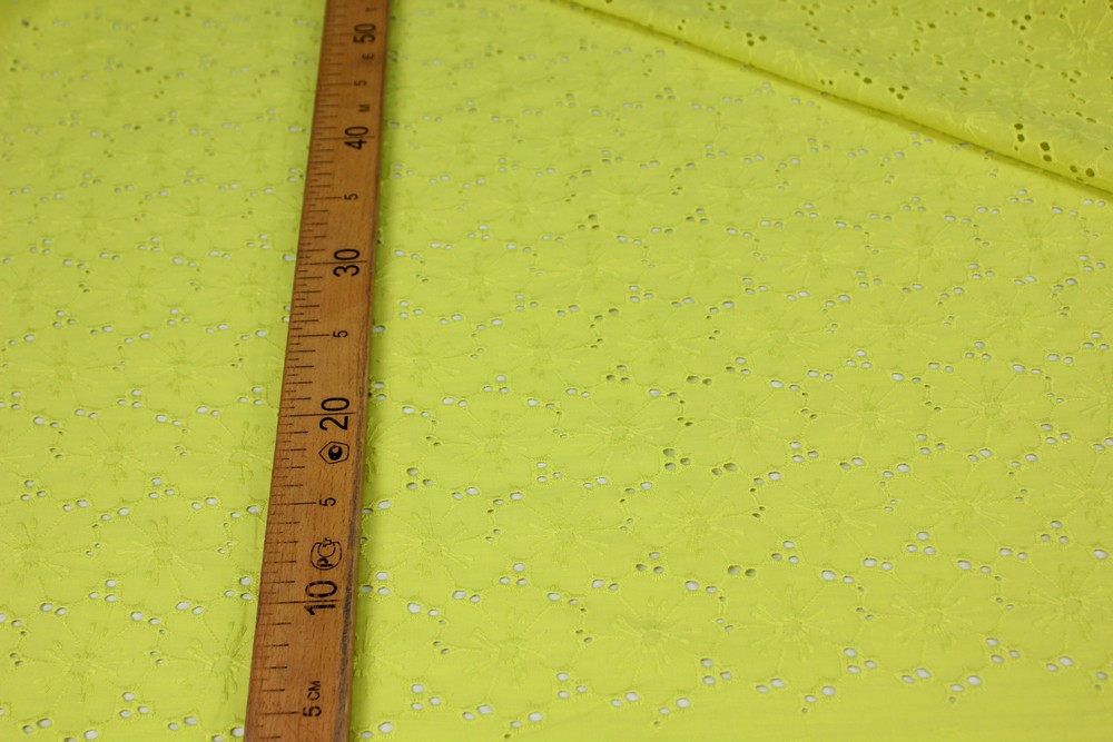 картинка Шитье ШТЕОИ5 от магазина Компания "Бенефис