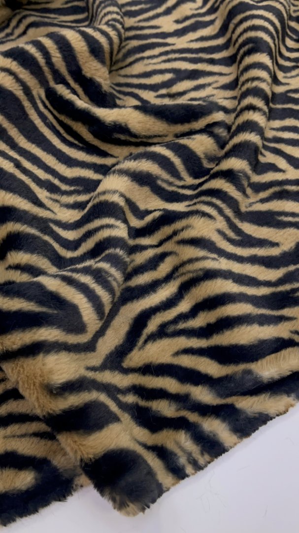 картинка Дубленка МЕХЮ13 от магазина Компания "Бенефис