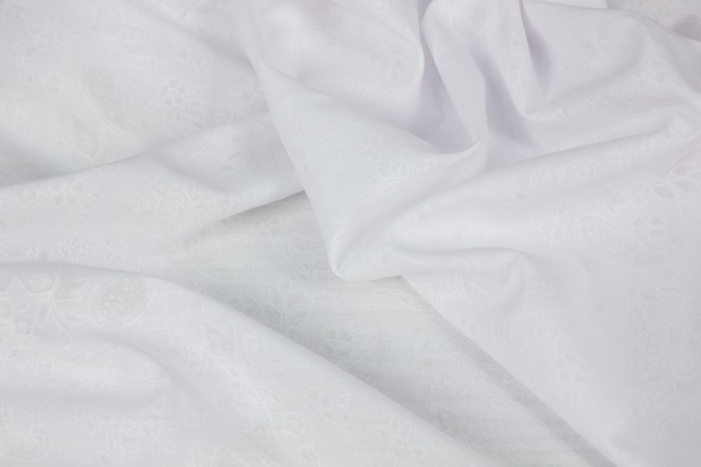 картинка Сорочечная однотонная ХЛГ500 от магазина Компания "Бенефис