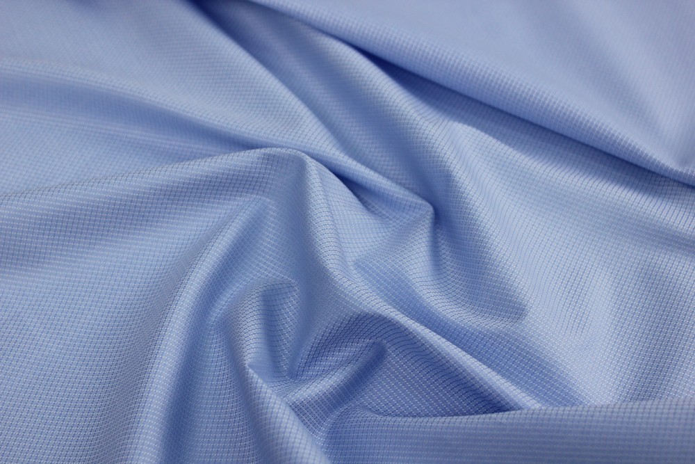 картинка Сорочечная СЛ113 от магазина Компания "Бенефис