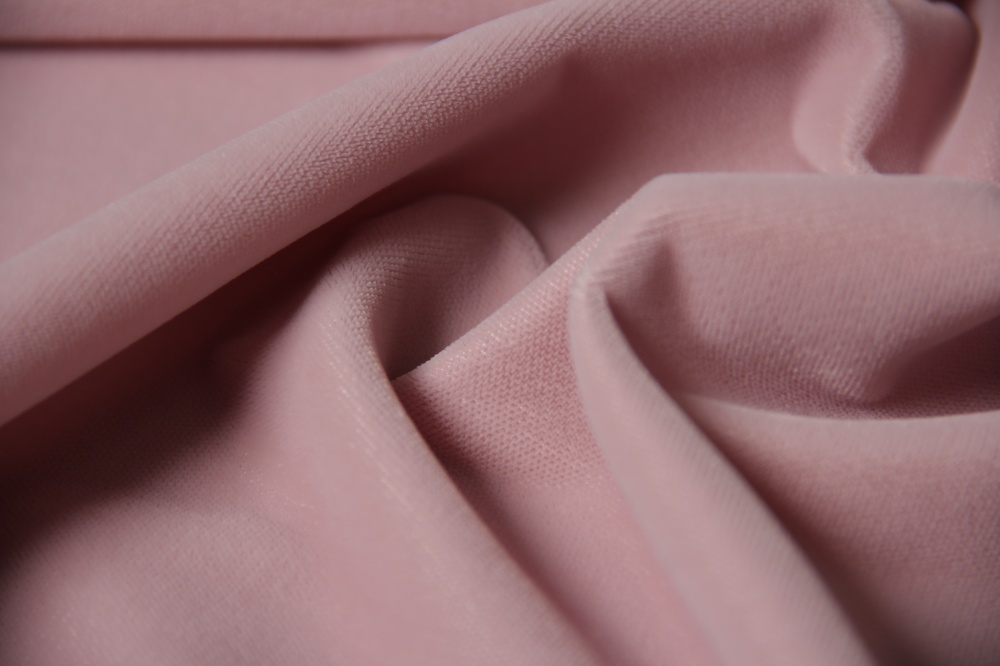 картинка Бархат БАРХ53 от магазина Компания "Бенефис