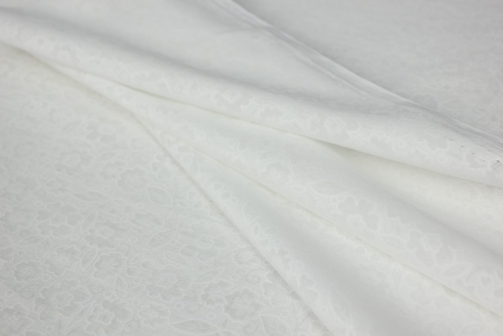 картинка Сорочечная однотонная ХЛГ502 от магазина Компания "Бенефис