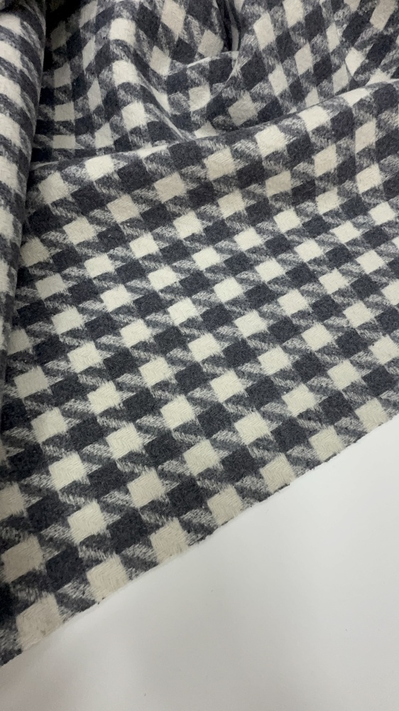 Пальтовая ПД183