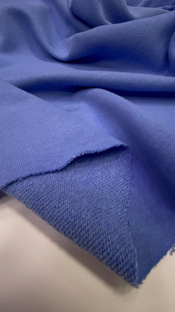 картинка Трикотаж футер 3-х нитка петля ТРО739 от магазина Компания "Бенефис