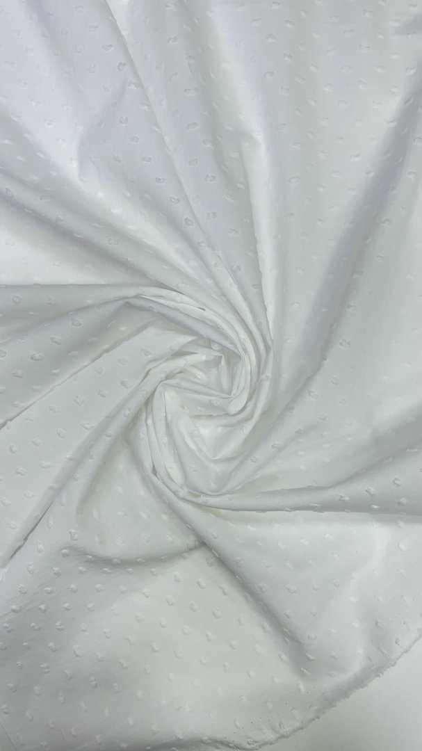 картинка Батист БАТ140 от магазина Компания "Бенефис