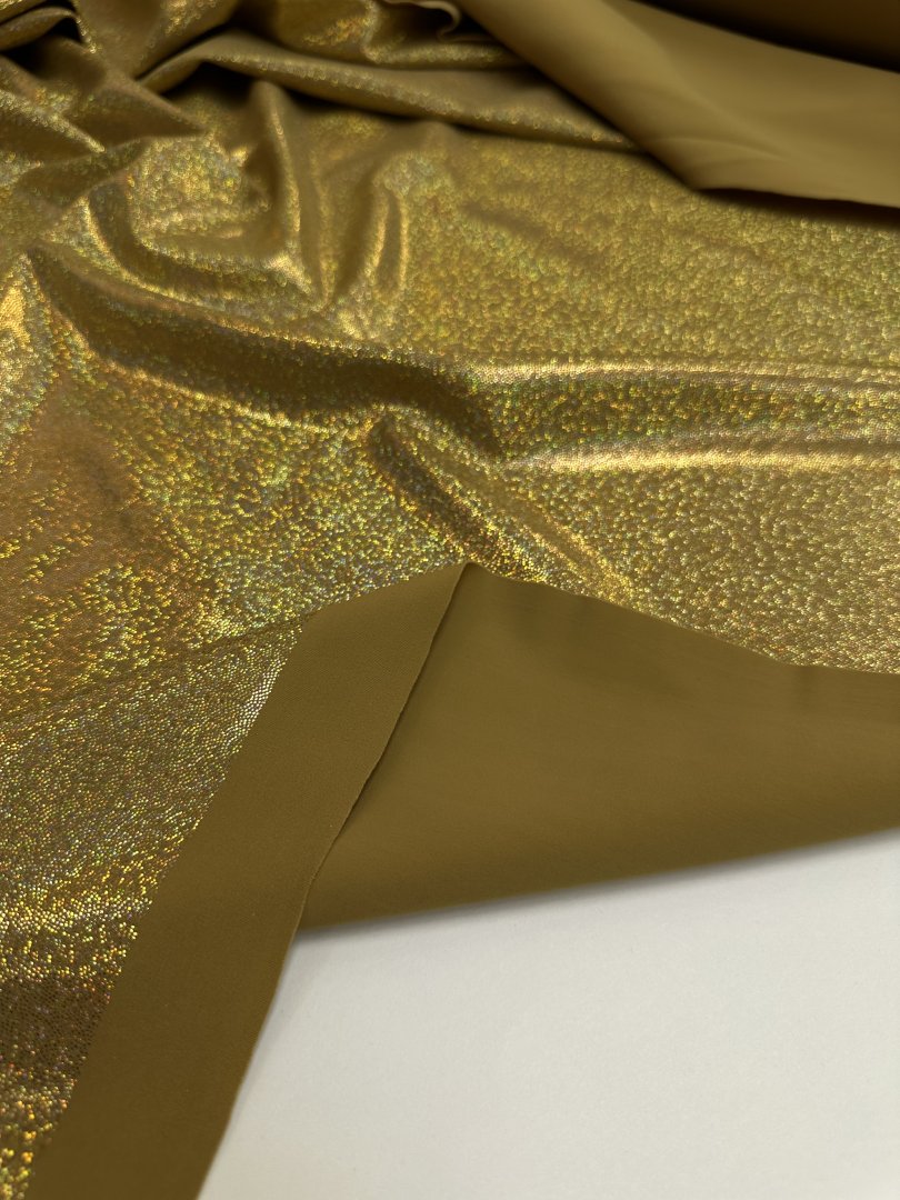 картинка Бифлекс галограмма БИФП156 от магазина Компания "Бенефис