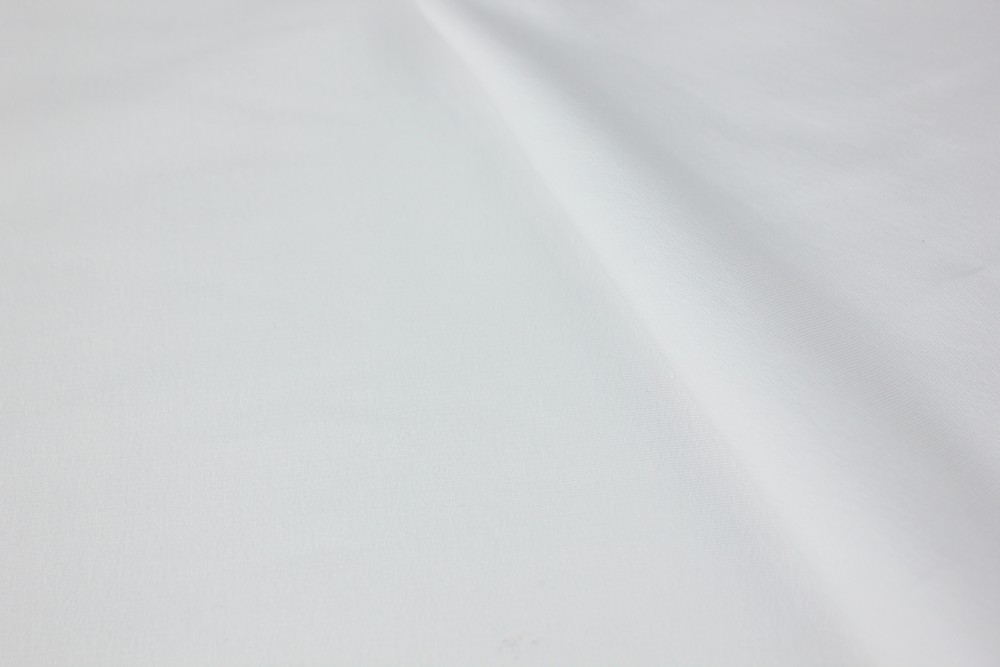 картинка Трикотаж футер 2-х нитка петля ТРО666 от магазина Компания "Бенефис