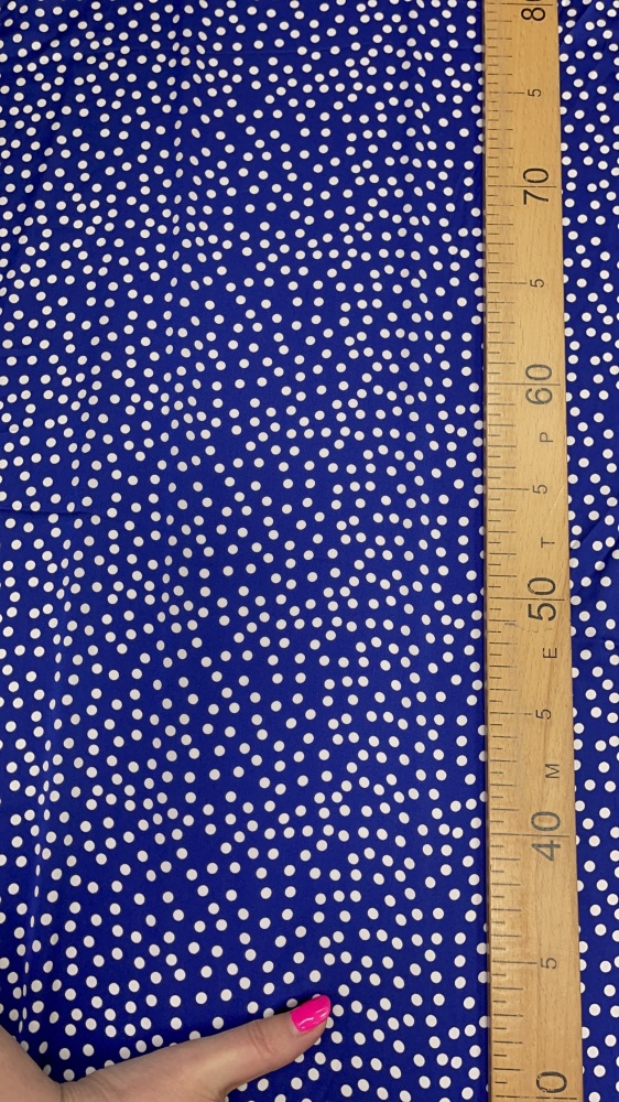 картинка Атлас стрейч АХ208 от магазина Компания "Бенефис