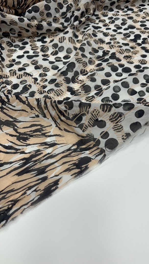 картинка Батист БАТ21 от магазина Компания "Бенефис