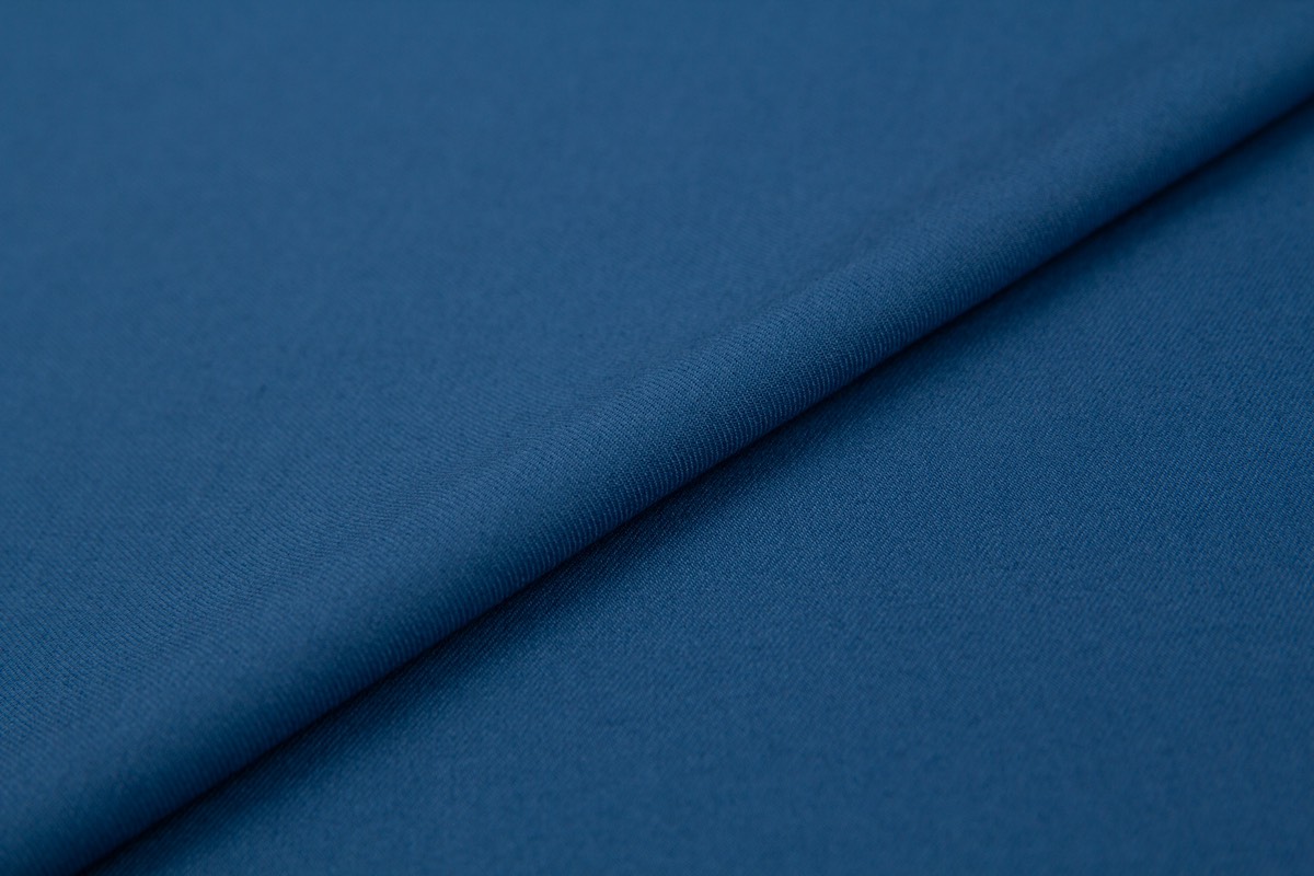 картинка Костюмная однотонная (София) КОСТ843 от магазина Компания "Бенефис