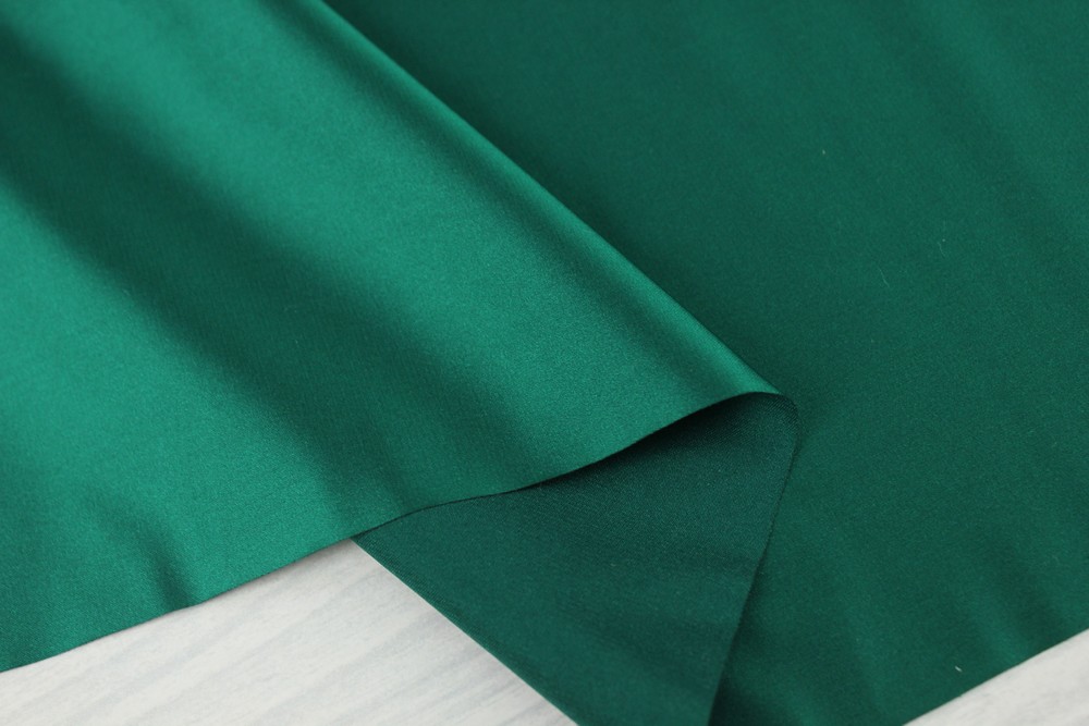 картинка Атлас стрейч (Армани тонкий) АИ88 от магазина Компания "Бенефис