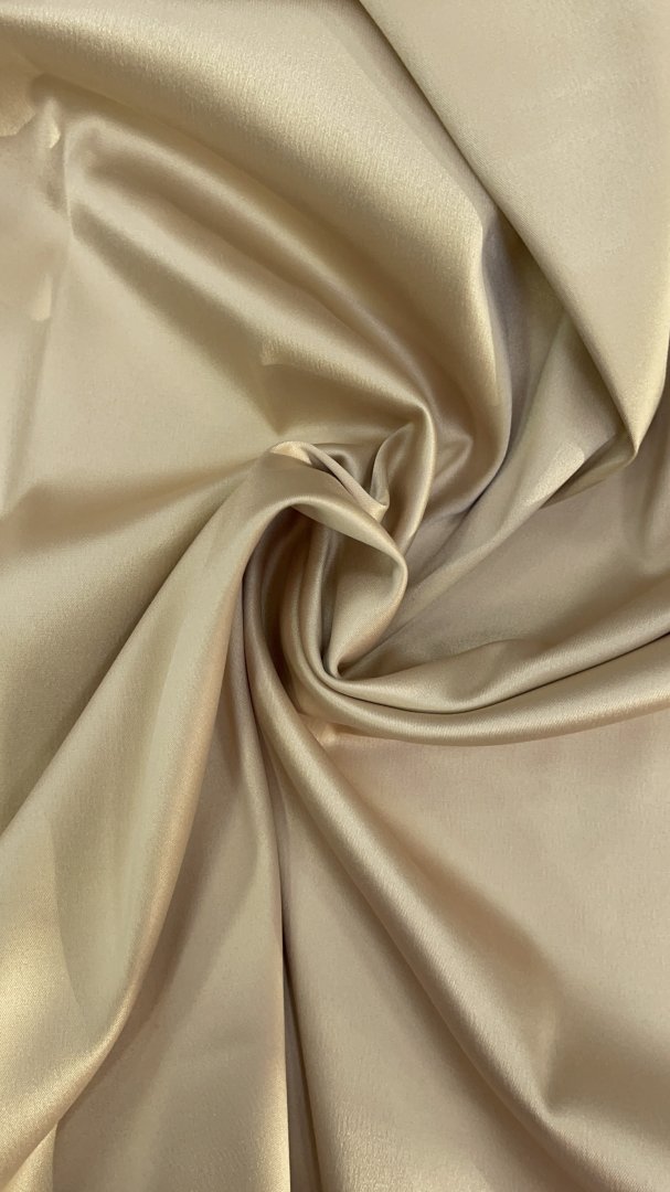 картинка Атлас стрейч АТАР95 от магазина Компания "Бенефис