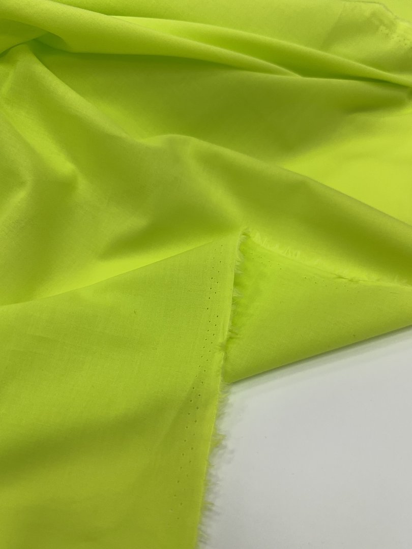 картинка Батист БАТ6 от магазина Компания "Бенефис