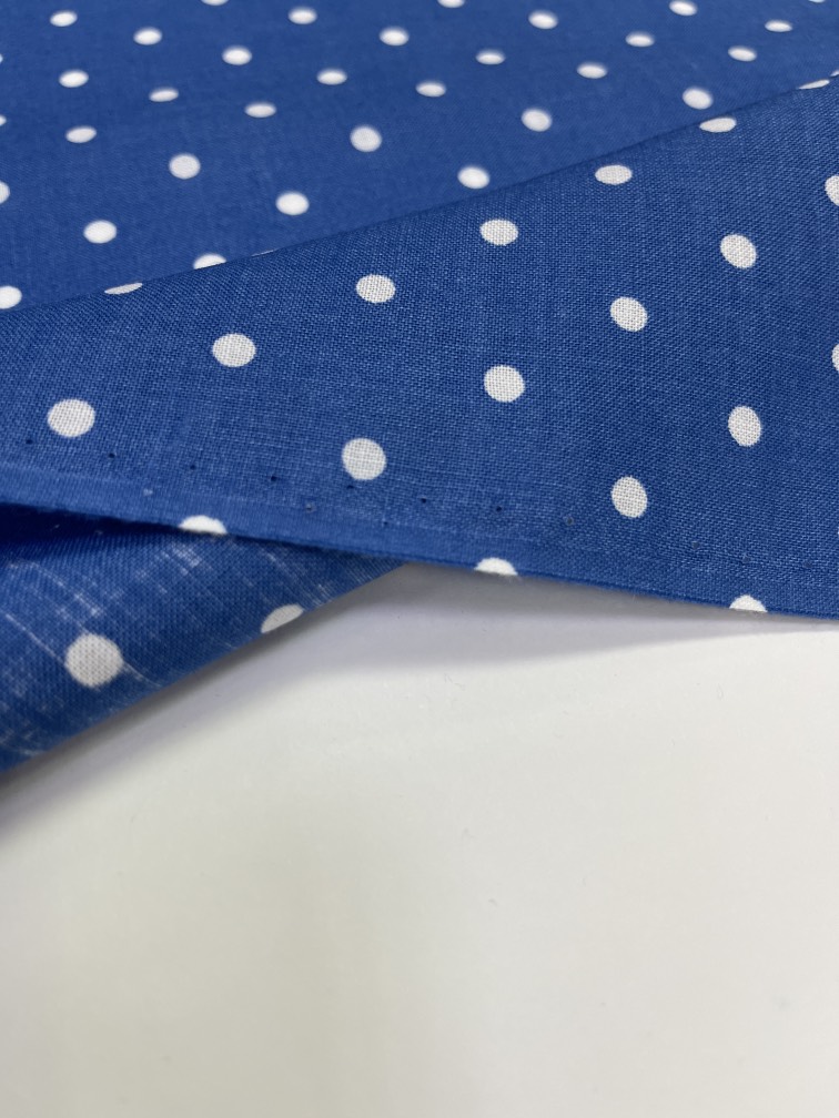 картинка Лен принт ЛЕНЛ497 от магазина Компания "Бенефис