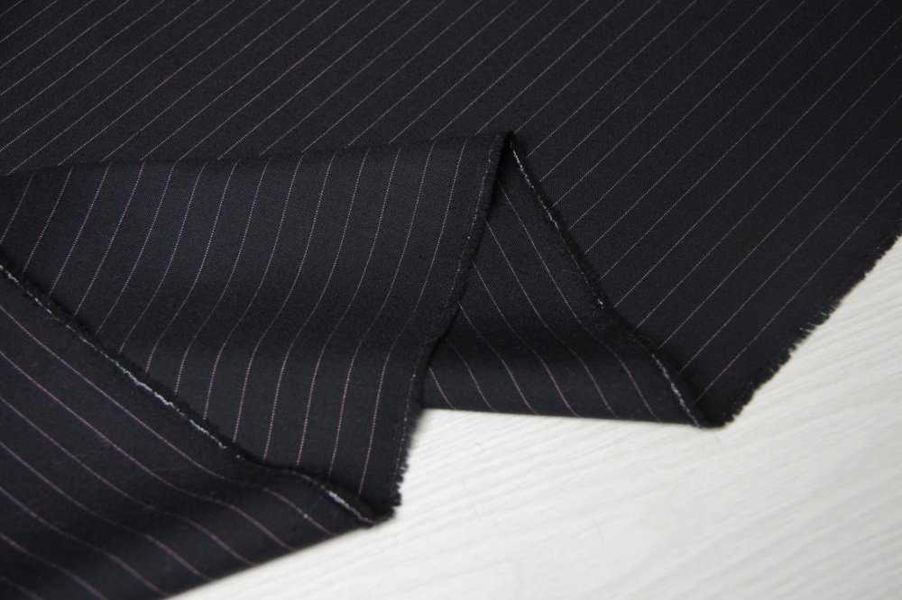 картинка Костюмная полоска КОСТ261 от магазина Компания "Бенефис