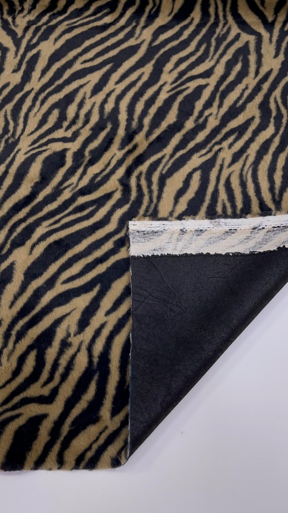 картинка Дубленка МЕХЮ13 от магазина Компания "Бенефис