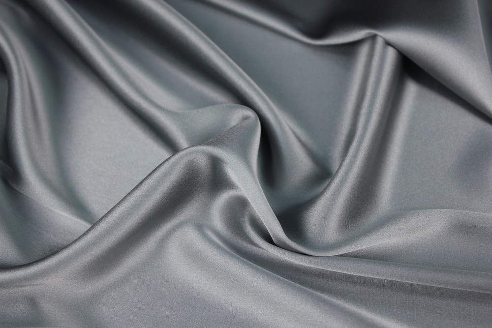 картинка Шелк однотонный Ш465 магазин Компания "Бенефис являющийся официальным дистрибьютором в России  картинка Шелк однотонный Ш465 от магазина Компания "Бенефис