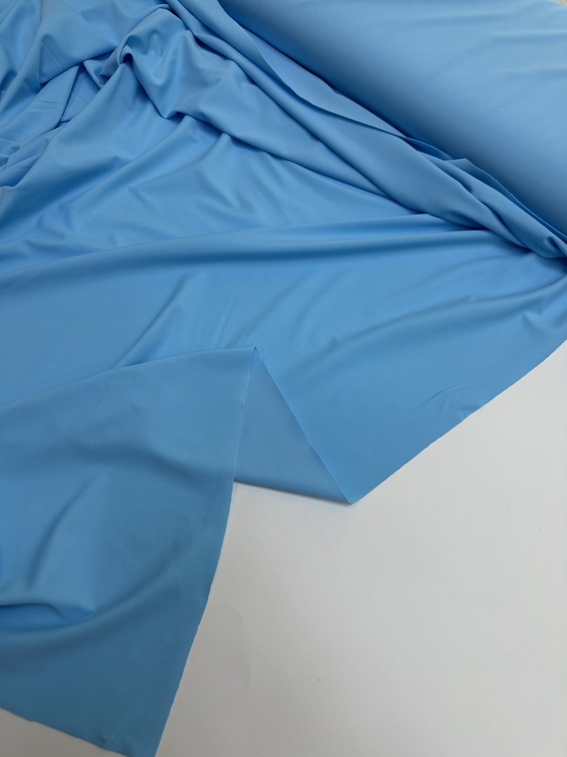 картинка Бифлекс однотонный БИФ4 магазин Компания "Бенефис являющийся официальным дистрибьютором в России  картинка Бифлекс однотонный БИФ4 от магазина Компания "Бенефис