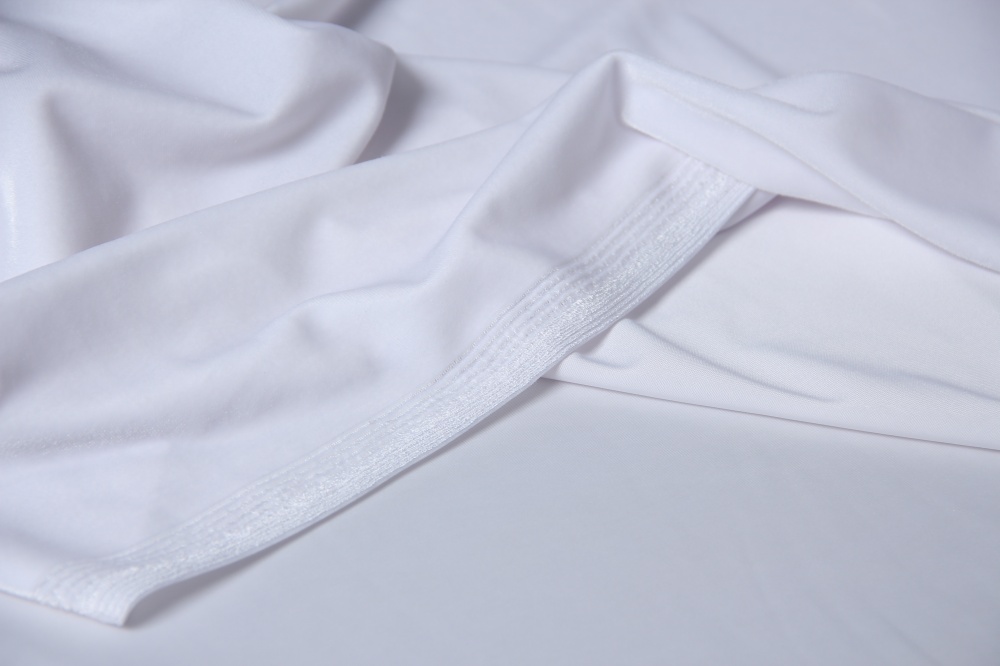 картинка Бархат БАРХ99 от магазина Компания "Бенефис