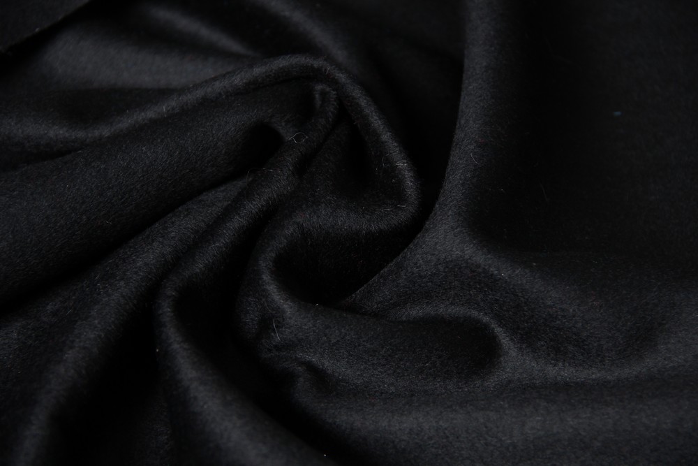 картинка Пальтовая ПД1 магазин Компания "Бенефис являющийся официальным дистрибьютором в России  картинка Пальтовая ПД1 от магазина Компания "Бенефис