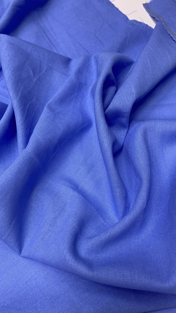 картинка Лен однотонный ЛЕНЛ486 от магазина Компания "Бенефис