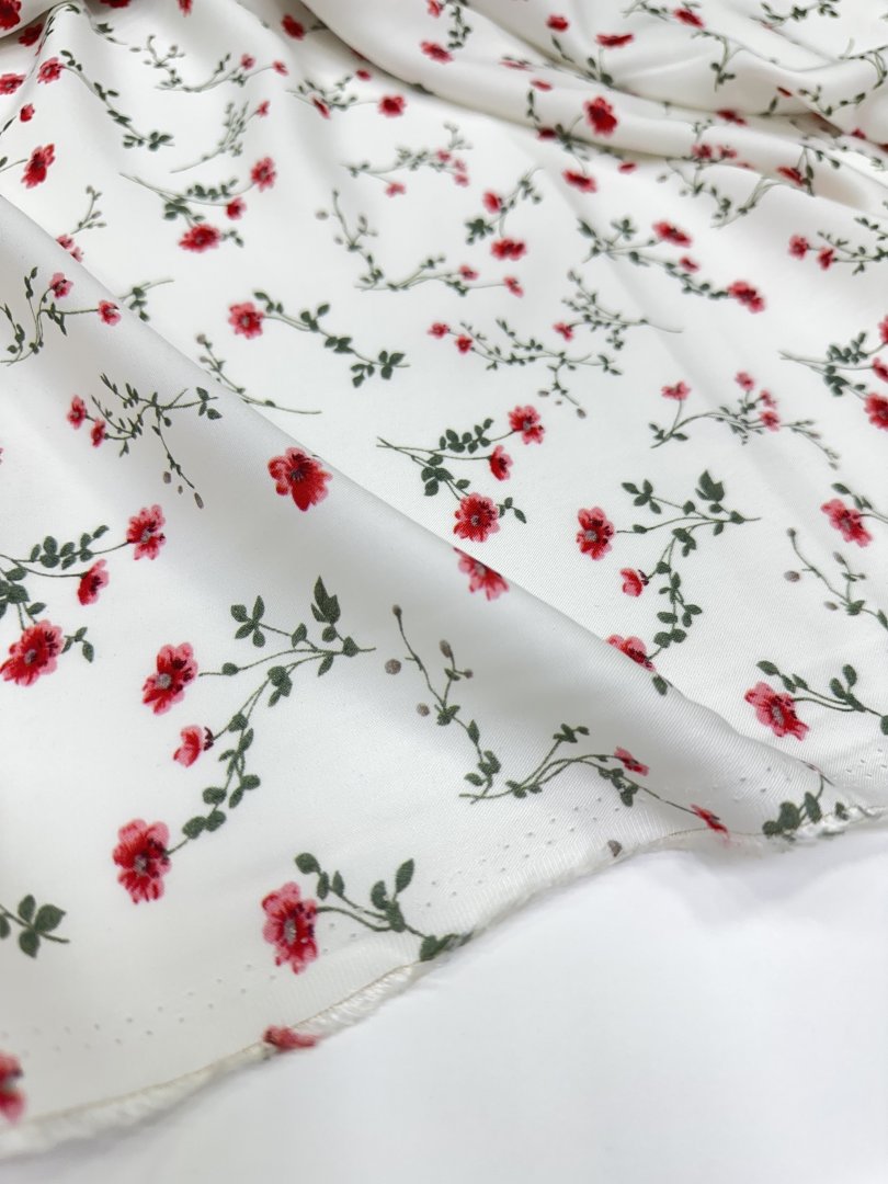 картинка Вискоза ВИ250 от магазина Компания "Бенефис