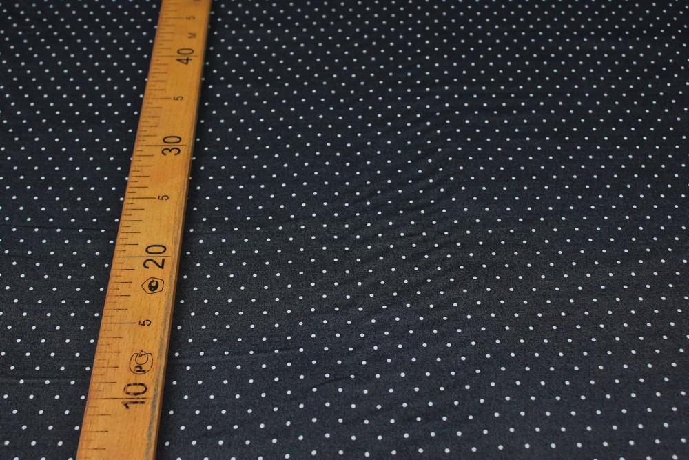 картинка Сорочечная принт СЛ502 от магазина Компания "Бенефис