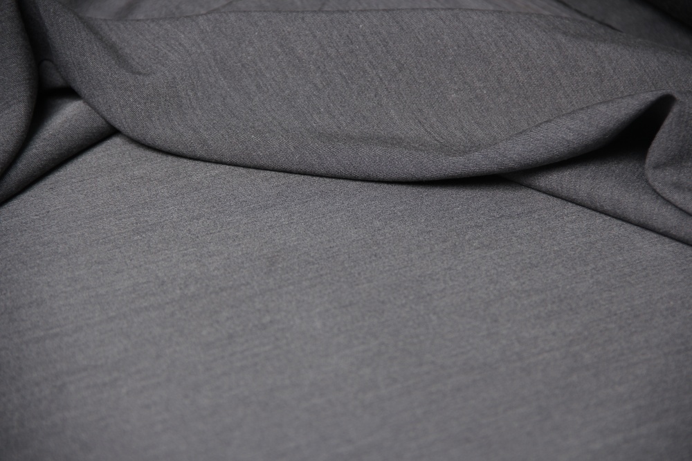 картинка Костюмная полиэстер КОСТ458 от магазина Компания "Бенефис