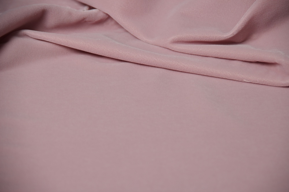 картинка Бархат БАРХ53 от магазина Компания "Бенефис