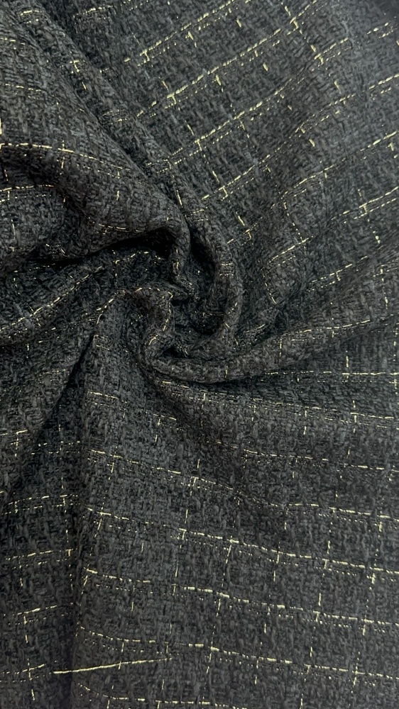 картинка Костюмная штапель КОСТ1 от магазина Компания "Бенефис