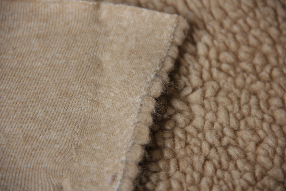 картинка Мех искусственный МЕХЮ107 магазин Компания "Бенефис являющийся официальным дистрибьютором в России  картинка Мех искусственный МЕХЮ107 от магазина Компания "Бенефис