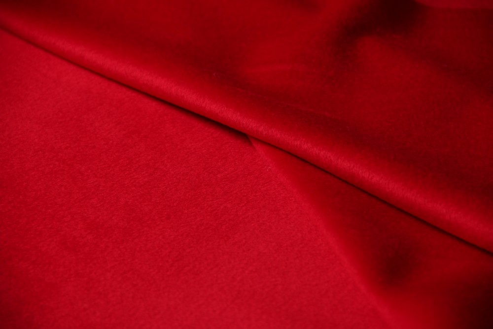 картинка Пальтовая ПД33 от магазина Компания "Бенефис