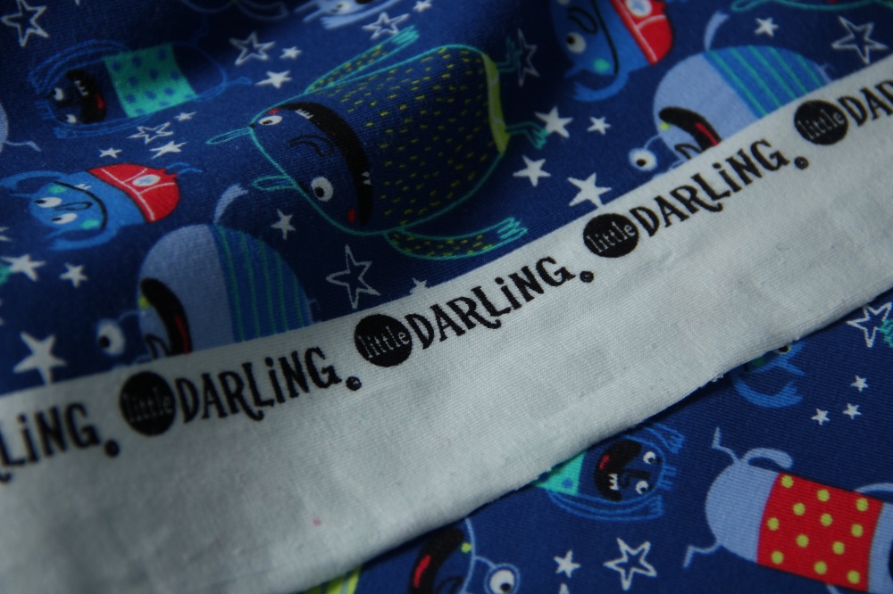 картинка Трикотаж цветной ТРЦ26 от магазина Компания "Бенефис