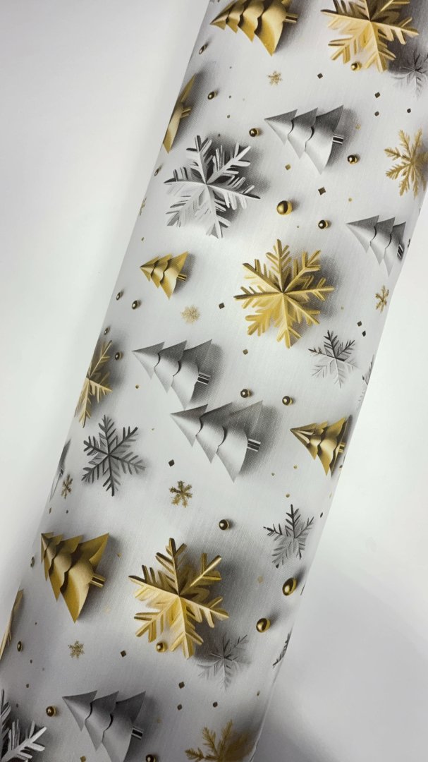 картинка Интерьераная ткань ДАК27 от магазина Компания "Бенефис