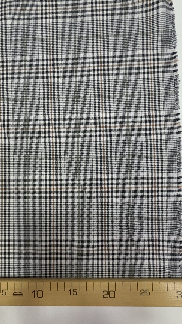 картинка Сорочечная СЛ16 от магазина Компания "Бенефис