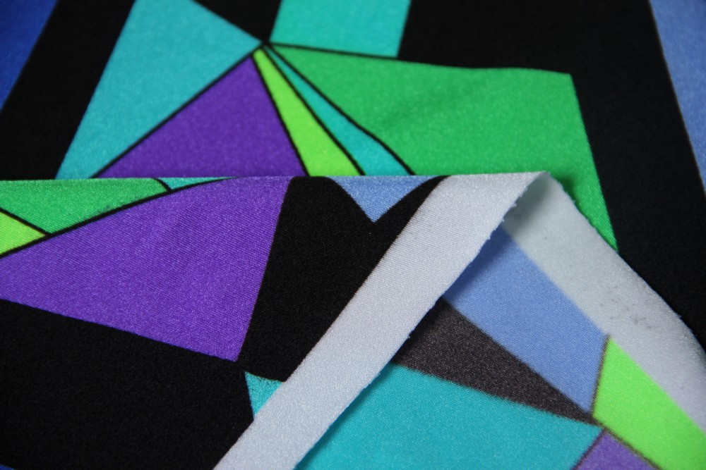 картинка Бифлекс принтованный БИФП5 от магазина Компания "Бенефис