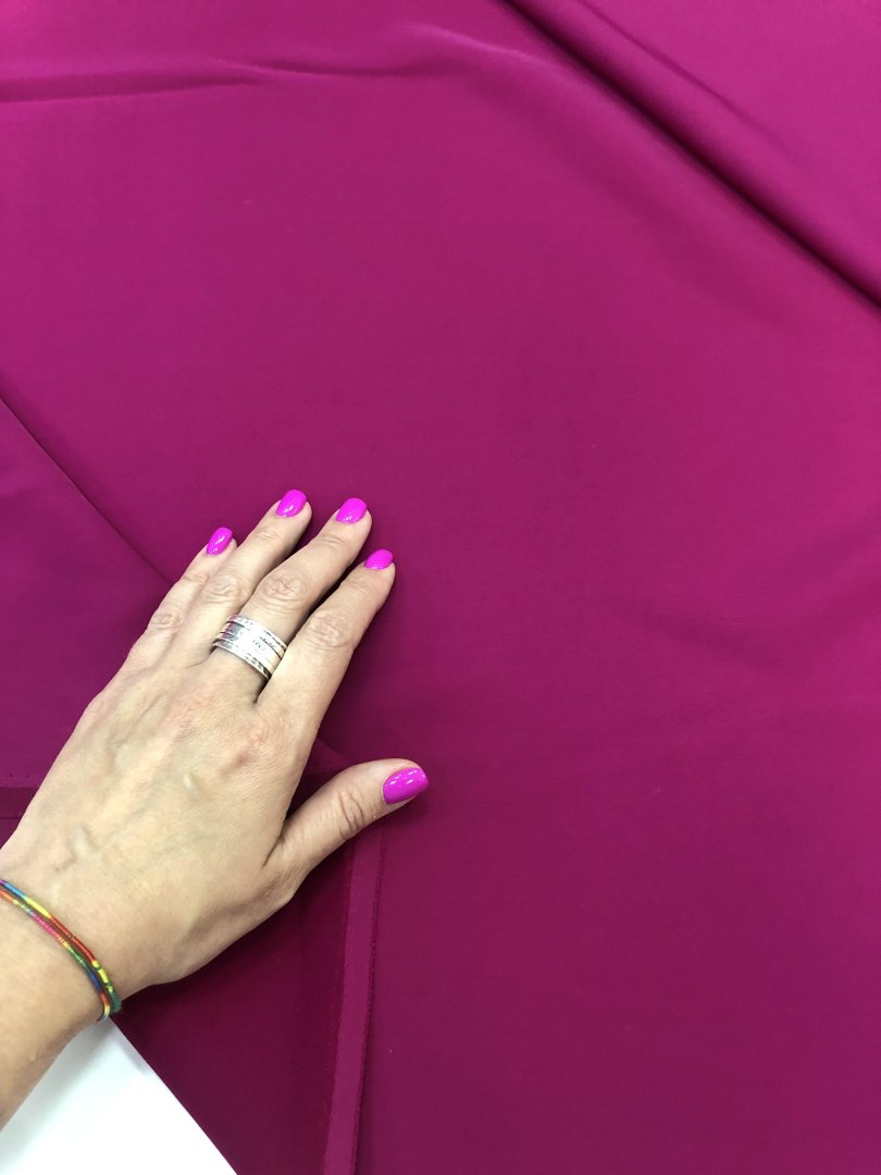 картинка Костюмная барби однотонная КОСТ5 от магазина Компания "Бенефис