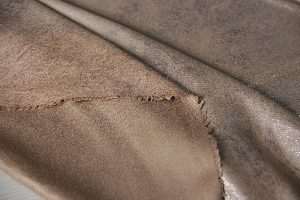 картинка Замша КОЖП104 от магазина Компания "Бенефис