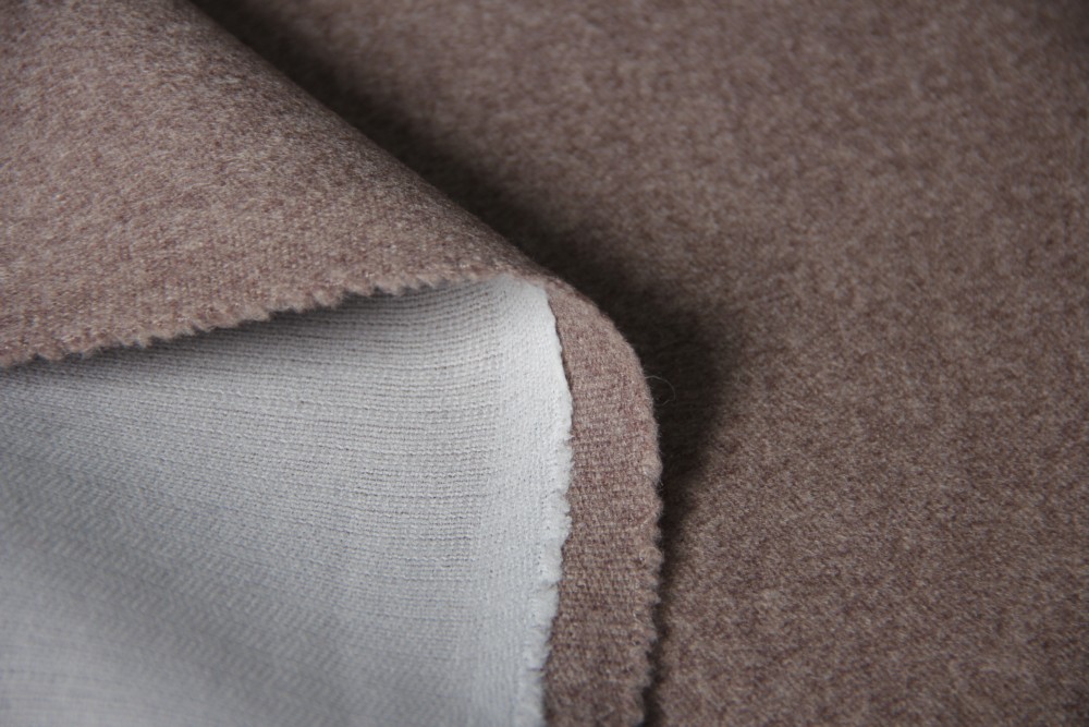 картинка Пальтовая ПД138 от магазина Компания "Бенефис