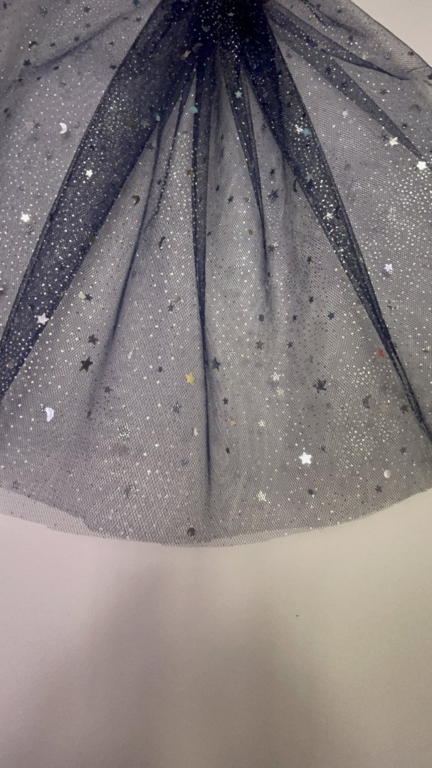 картинка Фатин спейс Фг1 от магазина Компания "Бенефис