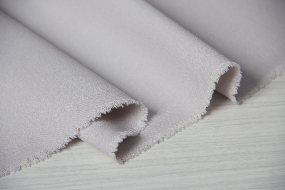 картинка Костюмная однотонная КОСТ752 от магазина Компания "Бенефис