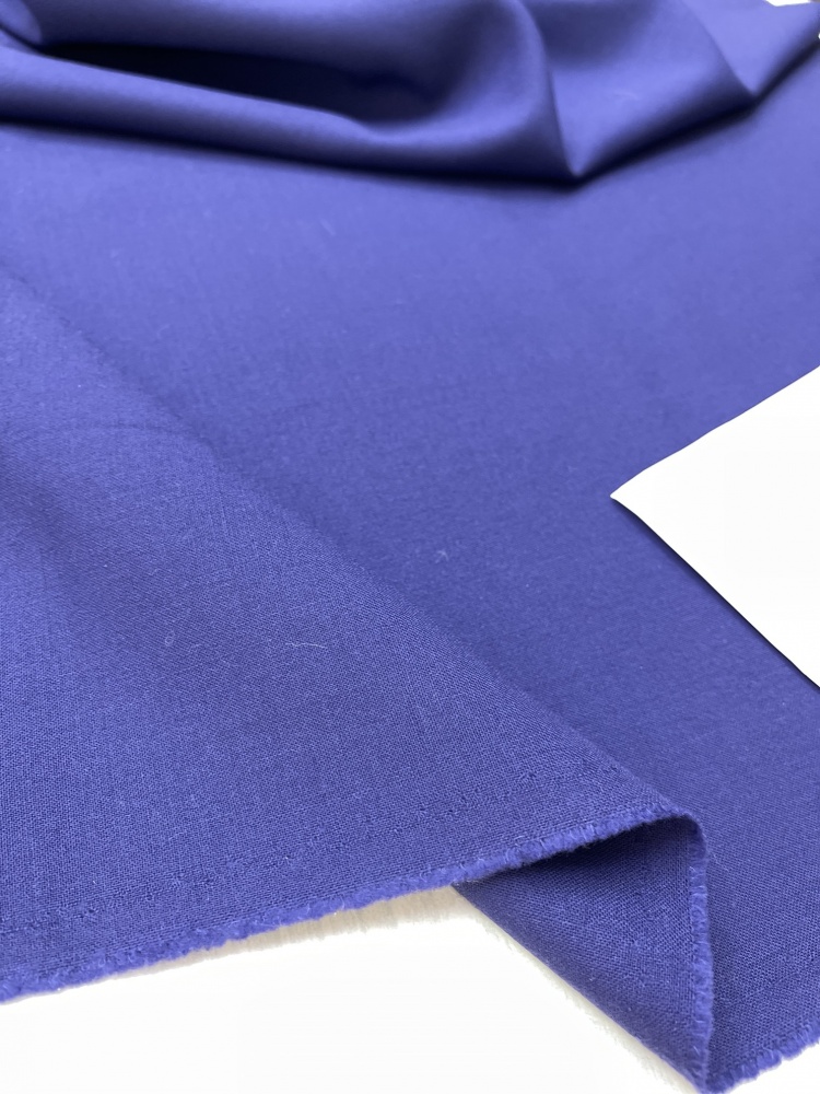 картинка Костюмная КОСТ913 от магазина Компания "Бенефис