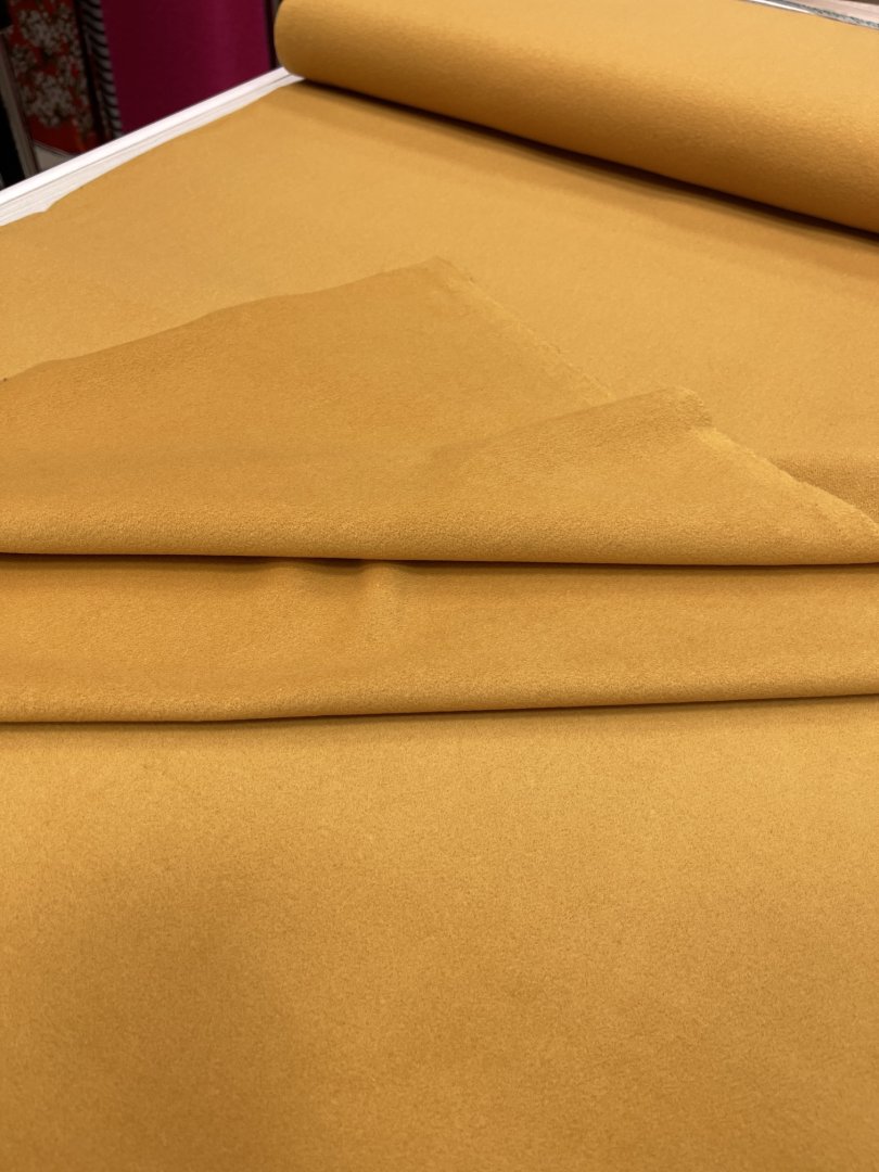 картинка Пальтовая ПД151 от магазина Компания "Бенефис