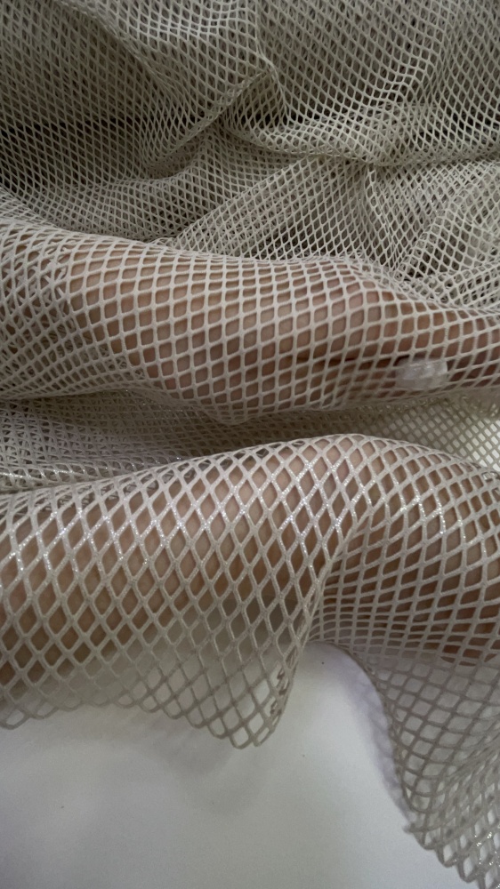 картинка Сетка металлик СЕТ57 магазин Компания "Бенефис являющийся официальным дистрибьютором в России  картинка Сетка металлик СЕТ57 от магазина Компания "Бенефис