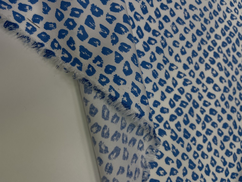 картинка Коттон-стрейч ДЖГ258 от магазина Компания "Бенефис