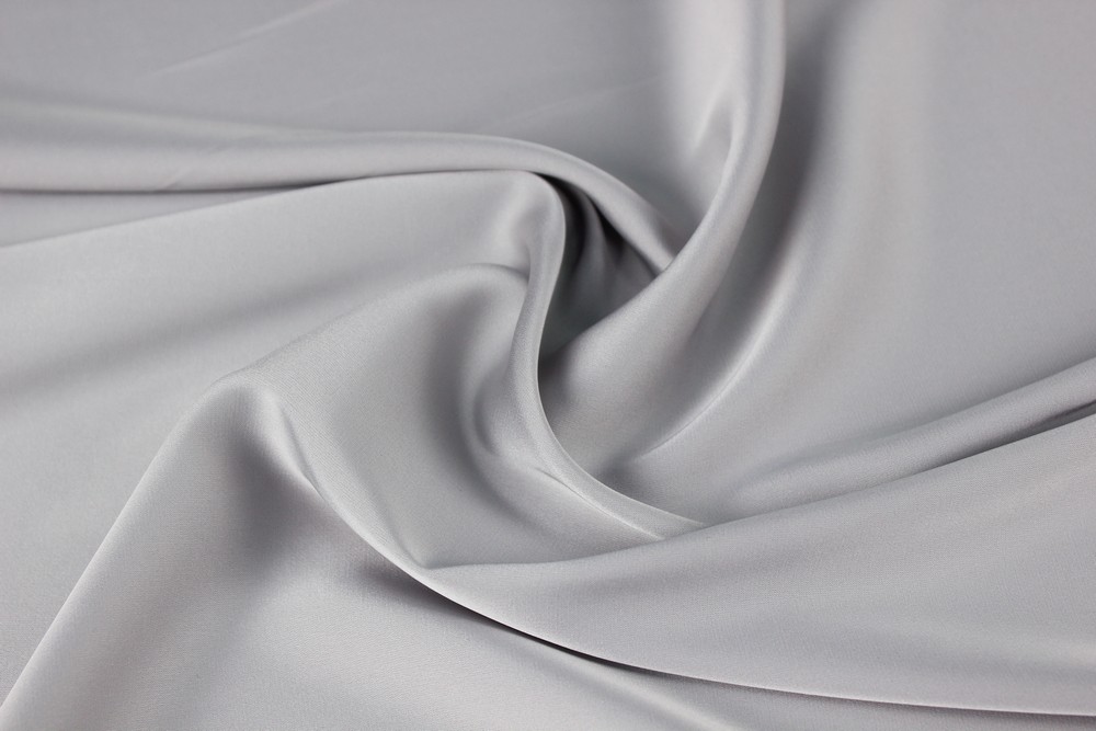 картинка Атлас стрейч (Армани тонкий) АИ89 от магазина Компания "Бенефис