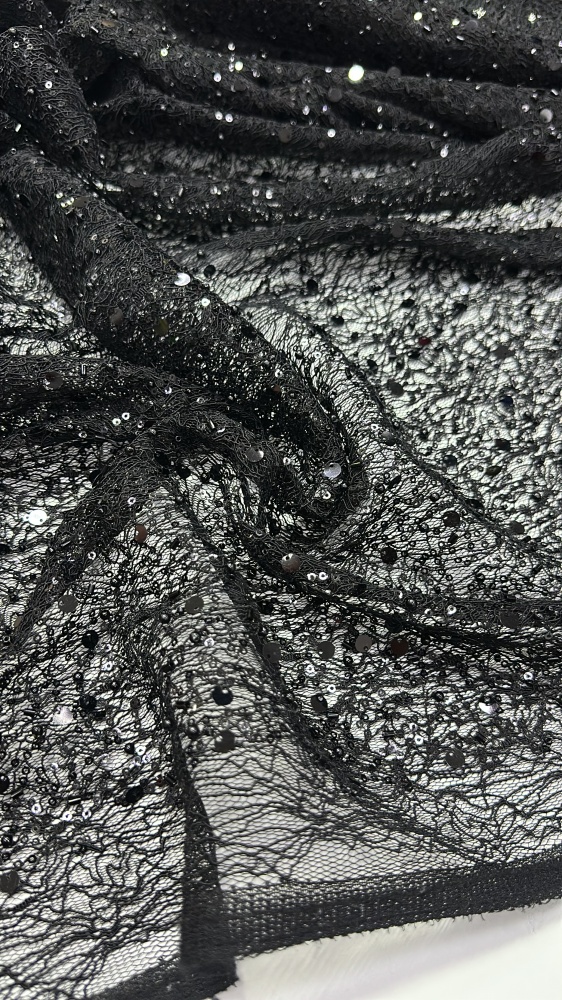 картинка Кружево КР479 от магазина Компания "Бенефис