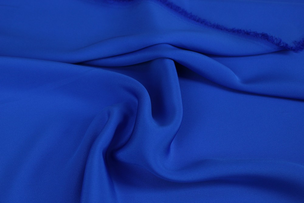 картинка Шелк однотонный Ш100 от магазина Компания "Бенефис